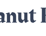 Peanut B.G サイトオープンしました!